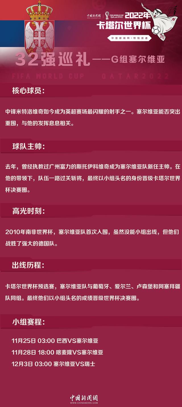 枭雄本色经典重现，兄弟真情寄托承载，港片黄金时代经典情义元素令观众充满回忆与期待